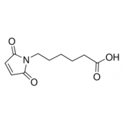 6-Maleimidohexanoic кислота, Alfa Aesar, 100г
