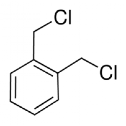 Benzyl alcohol в косметике для волос что это