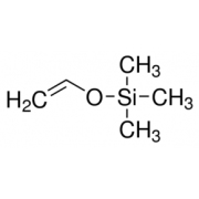 Vinyloxytrimethylsilane, 97%, Alfa Aesar, 1g