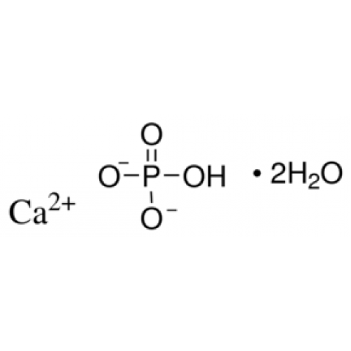 Натрия дигидрофосфат дигидрат. Кальция гидрофосфата дигидрат формула. Кальция гидрофосфат дигидрат что это. Кальций фосфат дигидрат. Формула гидрофосфата кальция.