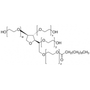 Полисорбат 20, Alfa Aesar, 100 мл