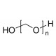 Параформальдегид, 16% вес / объем водным. р-р., метанол бесплатно, Alfa Aesar, * 2x10ml
