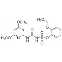 Ethoxysulfuron PESTANAL<SUP>®</SUP>, analytical standard Sigma 46300