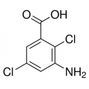 Chloramben PESTANAL<SUP>®</SUP>, analytical standard Sigma 33392