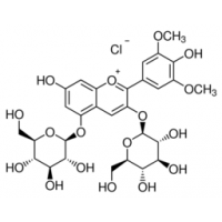 Malvin(chloride) ≥90% (HPLC) Sigma 72815