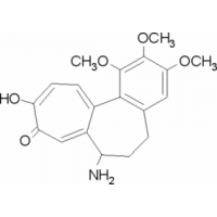 Trimethylcolchicinic acid Sigma T8011