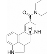 6-Norlysergic acid diethylamide powder, ≥91% (TLC) Sigma N5270