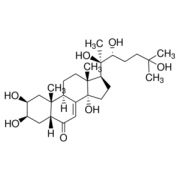 20-Hydroxyecdysone ≥93% (HPLC), powder Sigma H5142