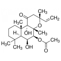 1-Deoxyforskolin from <I>Coleus forskohlii</I> ≥98% Sigma D1290