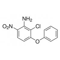 Aclonifen PESTANAL<SUP>®</SUP>, analytical standard Sigma 36792