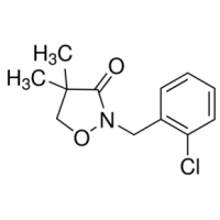 Clomazone PESTANAL<SUP>®</SUP>, analytical standard Sigma 46120
