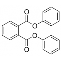 Diphenyl phthalate PESTANAL<SUP>®</SUP>, analytical standard Sigma 36617