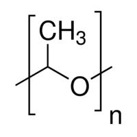 Metaldehyde PESTANAL<SUP>®</SUP>, analytical standard Sigma 36611