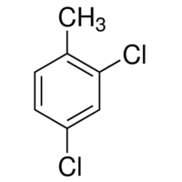 2,4-Dichlorotoluene analytical standard Sigma 45972