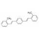 1,4-<WBR>Bis(2-<WBR>methylstyryl)<WBR>benzene BioReagent, suitable for scintillation, ≥99.0% (UV) Sigma 15090