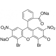 Eosin B, Alfa Aesar, 100г