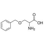 O-бензил-DL-серина, Alfa Aesar, 1g