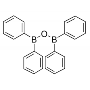Diphenylborinic ангидрид, 95%, Alfa Aesar, 1g