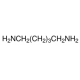 Cadaverine purum, ≥97.0% (GC) Sigma 33211