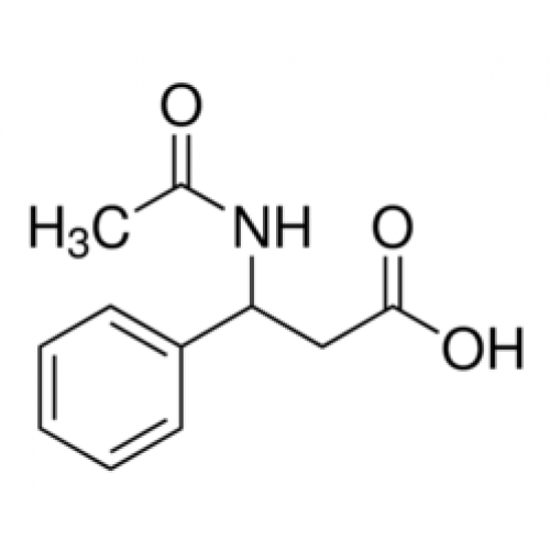 Сигма кислоты. Натриевая соль фенилаланина. N Sigma 0. Тозилгидразон. 2-Nitrobenzaldehyde.