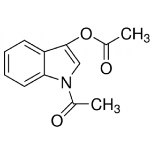 Нафтил этилендиамин. N-(1-нафтил)-этилендиамина. N-(1-нафтил)этилендиамин) формула. N-(2-гидроксиэтил)этилендиамин.