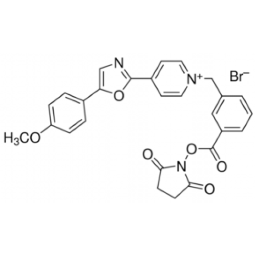 1 55 120. Бензофлекс. Fexofenadine HCL. Поли-1-бутилен. Сибутрамин формула.