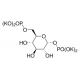 α-<SC>D</SC>-Glucose 1,6-bisphosphate potassium salt hydrate synthetic, ≥94% Sigma G6893