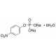 4-Nitrophenyl phosphate disodium salt hexahydrate tablet Sigma N2640