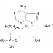 AMP, 0,2 М буфер р-р., РН 10,0, Alfa Aesar, 100 мл