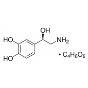 (±)-Norepinephrine (+)-bitartrate salt Sigma A0937