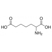 (±)-2-Aminopimelic acid ≥99% Sigma A1880