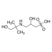 AMPSO, 98 +%, Alfa Aesar, 100г