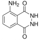 3-аминофталгидразид, 98%, pure, Acros Organics, 5г