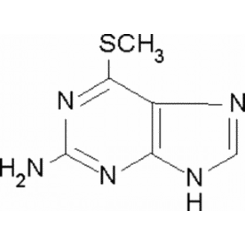 DNP динитрофенол. 2 6 Динитрофенол. Меркаптопурин с нитропруссидом натрия. 3 5 Динитрофенол реагент.