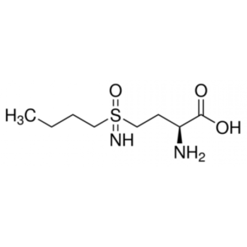 Сульфоксимин. Глутатион Sigma. Сигма эфира. Acros Organics EDTA.