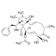 Cytochalasin D Ready Made Solution, from <I>Zygosporium mansonii</I>, 5 mg/mL in DMSO, 0.2 μm filtered Sigma C2618