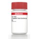 α-Crystallin from bovine eye lens lyophilized powder Sigma C4163