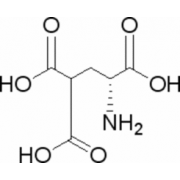 γ-Carboxy-<SC>D</SC>-glutamic acid Sigma C4272