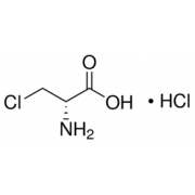 β-Chloro-<SC>D</SC>-alanine hydrochloride Sigma C4284