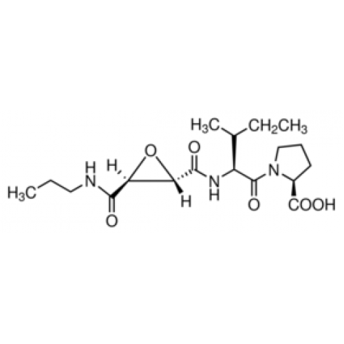 Катепсины это биохимия. Синтез катепсинов. Сигма АРГ. Калиевая соль глицина формула. Аратин сигма