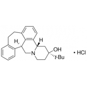 (+)-Butaclamol hydrochloride Sigma D033
