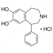 (±)-SKF-38393 hydrochloride crystalline, ≥98% (HPLC) Sigma D047