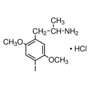 (±)-DOI hydrochloride ≥98% (HPLC), solid Sigma D101