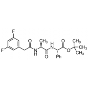 DAPT, Alfa Aesar, 10 мг