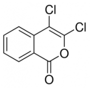 3,4-Dichloroisocoumarin, 99%, Alfa Aesar, 10 мг