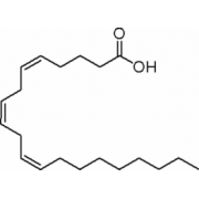 цис-5 ,8,11-Eicosatrienoic кислота, Alfa Aesar, 1 мг