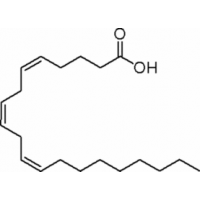 цис-5 ,8,11-Eicosatrienoic кислота, Alfa Aesar, 1 мг