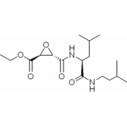 Loxistatin, Alfa Aesar, 1 мг