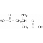 β-Glutamic acid Sigma G1763