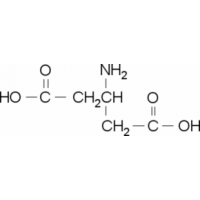 β-Glutamic acid Sigma G1763